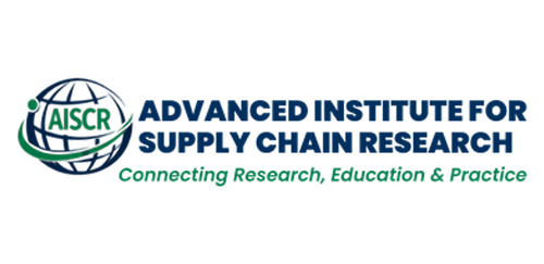 Advanced Institute for Supply Chain Research