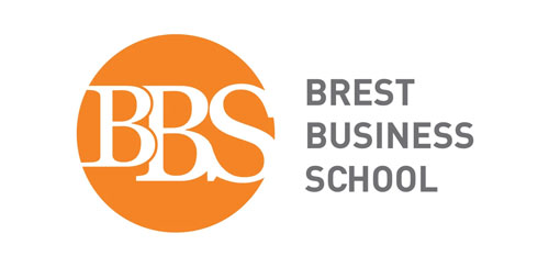 Brest Business School (BBS)
