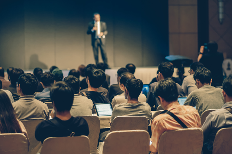 FCIII 2026 Conference