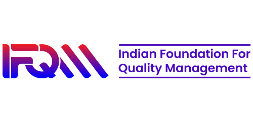 Indian Foundation for Quality Management (IFQM)
