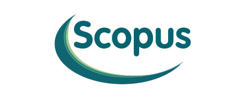 Scopus
