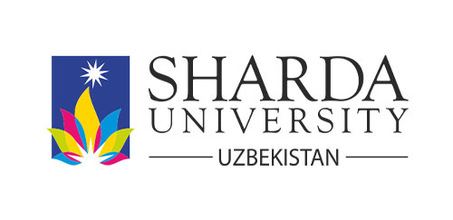 Sharda University, Uzbekistan (SUUz)