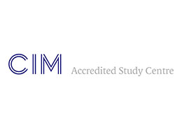CIM