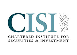 CISI