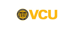 JAIN CMS BSchool is partnered with Virginia commonwealth university