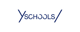  JAIN CMS BSchool is partnered with Yschools