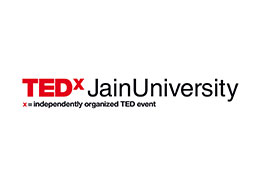 TEDx