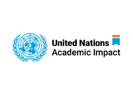 United Nations