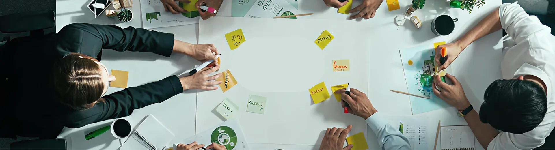MBA in Marketing and Entrepreneurship & New Venture Creation