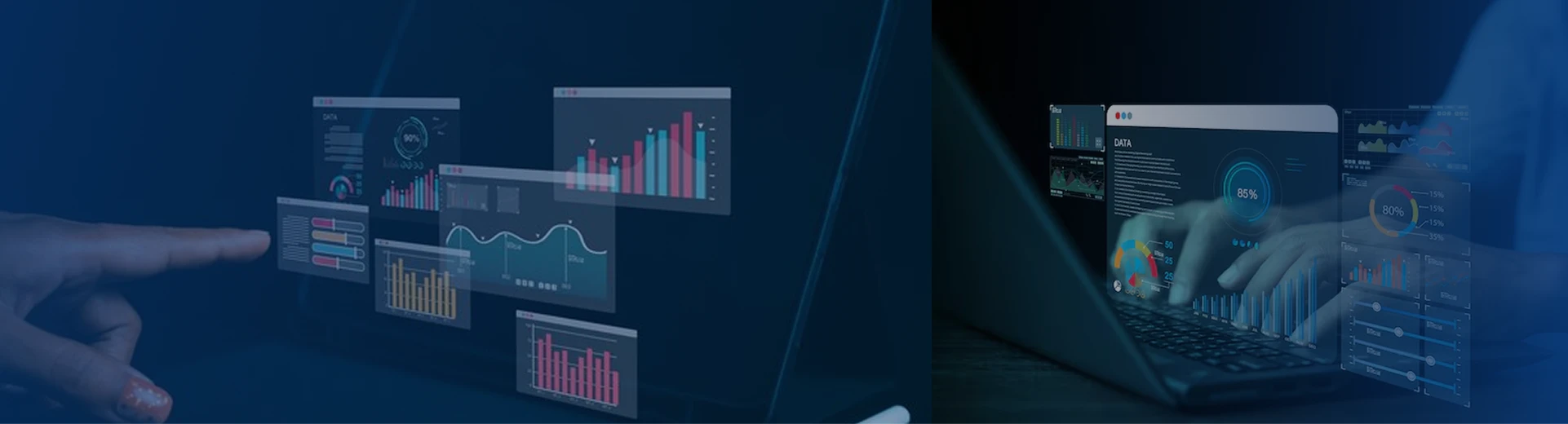 MBA in Marketing and Business Analytics